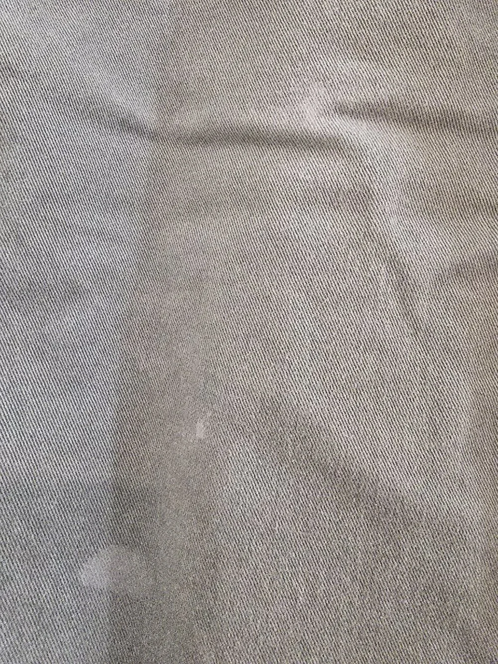 Marine Layer Bridget Crop Pant - Dusty Olive - Picture 3 of 7